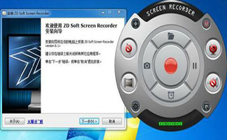 網(wǎng)絡(luò)軟件開發(fā) 從概念到實(shí)踐的全方位解析